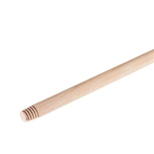 ÇAM FIRÇA SAPI 1.50 CM